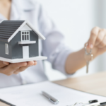 A Step-By-Step Guide to the Home Equity Loan Process