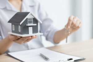 A Step-By-Step Guide to the Home Equity Loan Process