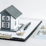 Everything You Need to Know About Taking Out a Home Equity Loan of Credit