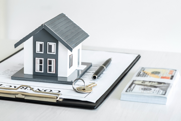 Everything You Need to Know About Taking Out a Home Equity Loan of Credit