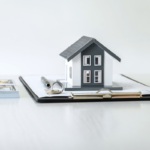 3 Easy Steps to Get a Home Equity Loan Without an Appraisal