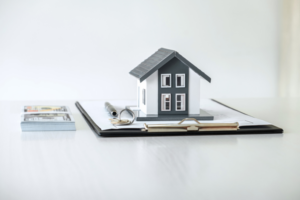 3 Easy Steps to Get a Home Equity Loan Without an Appraisal