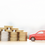 Why You Should Know the Wells Fargo Auto Loan Mileage Limit