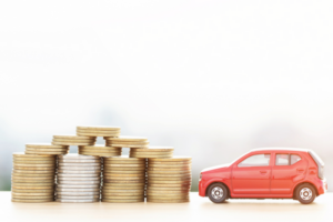 Why You Should Know the Wells Fargo Auto Loan Mileage Limit