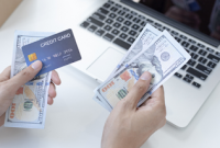 5 Tips for Understanding Your Credit Card Consolidation Loan