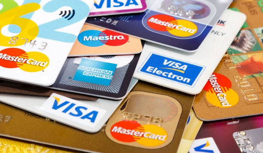 “Bad Credit” Credit Cards: How You Can Avoid High Fees