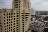 Bank Of America Alert in Pittsburgh PA