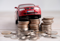 Everything You Need to Know About Wells Fargo Auto Loan Mileage Limits