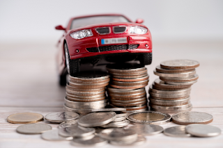 Everything You Need to Know About Wells Fargo Auto Loan Mileage Limits