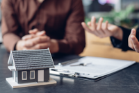 Need a Loan? Why a Home Equity Line of Credit Might be Right for You