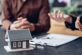 Need a Loan? Why a Home Equity Line of Credit Might be Right for You